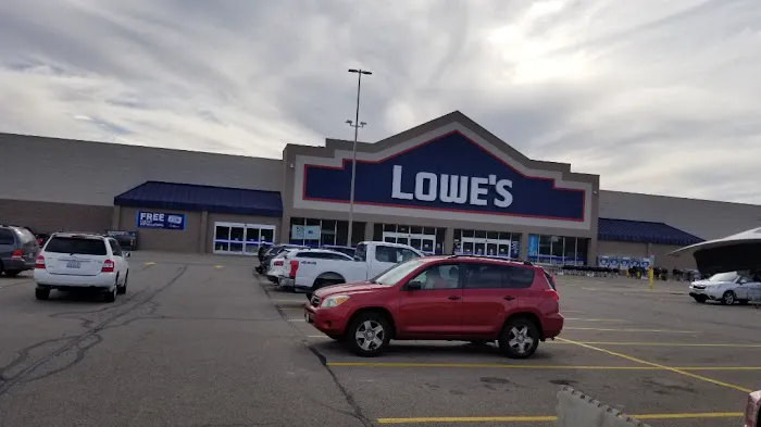 Minute Key Picture 1