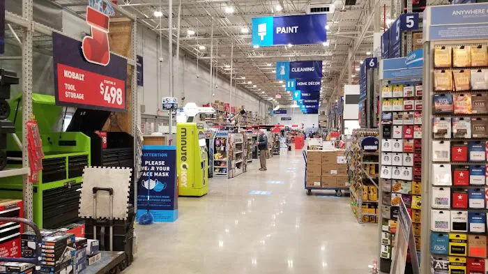 Minute Key Picture 5