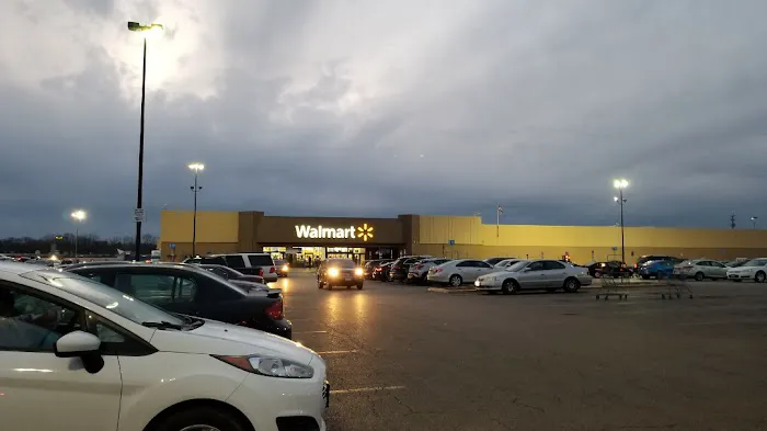 Minute Key Picture 1