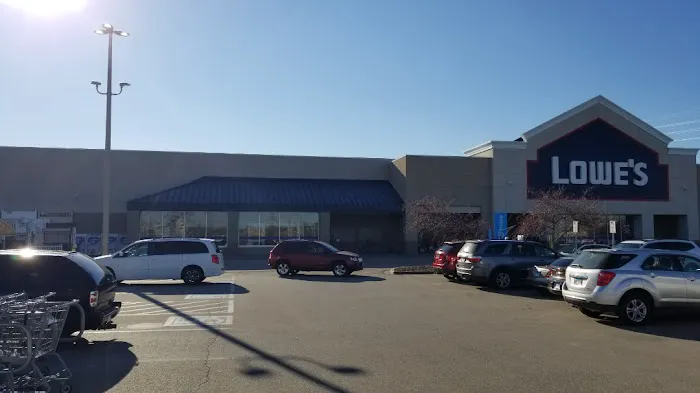 Minute Key Picture 2