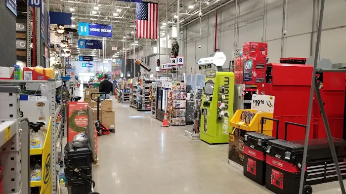 Minute Key Picture 7