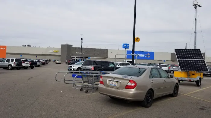 Minute Key Picture 5