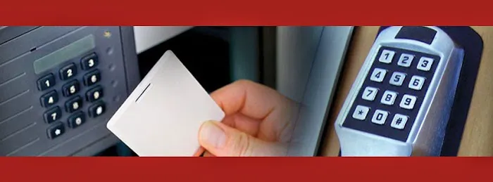 Allied Security Professionals Picture 5