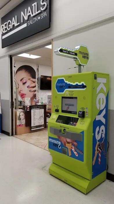 Minute Key Picture 4