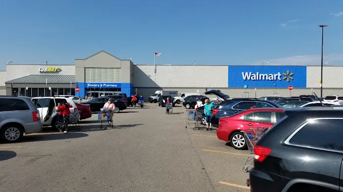 Minute Key Picture 5