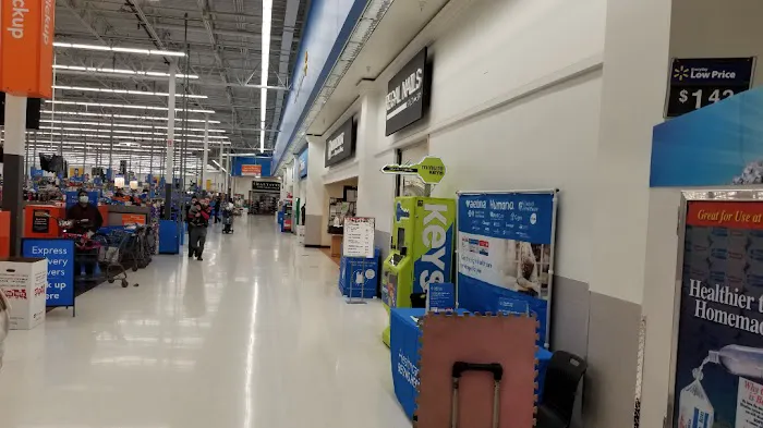 Minute Key Picture 6