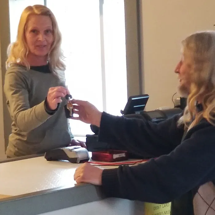 Peoria Lock & Safe Inc Picture 5