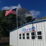 Peoria Lock & Safe Inc