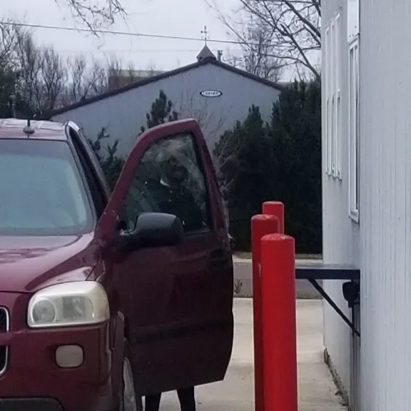 Peoria Lock & Safe Inc Picture 4