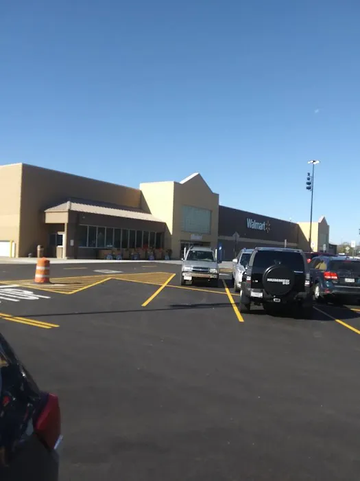 Minute Key Picture 3