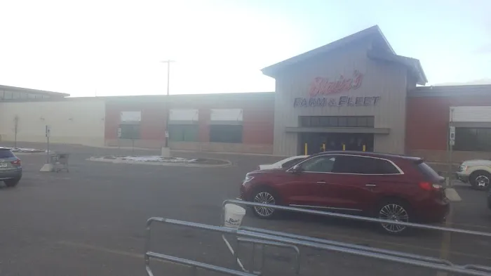 Minute Key Picture 2