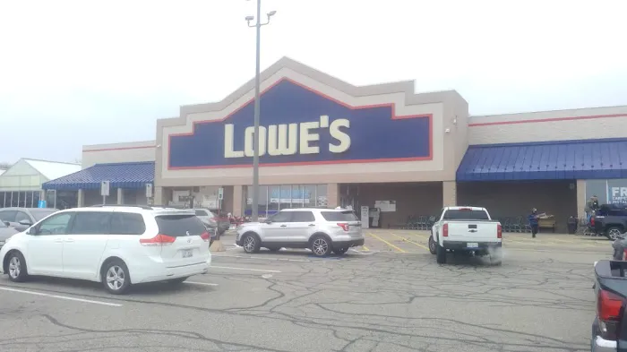 Minute Key Picture 2