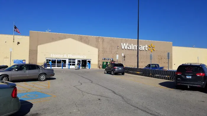 Minute Key Picture 6