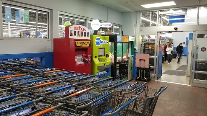 Minute Key Picture 3