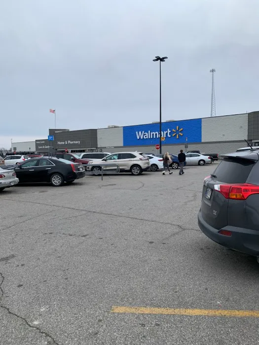 Minute Key Picture 3