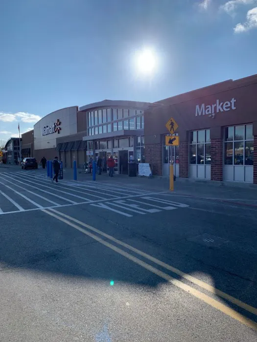 Minute Key Picture 2