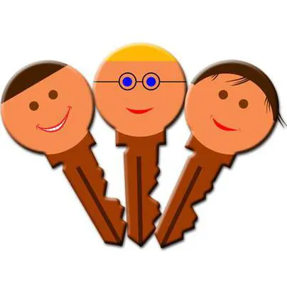 3 Sons Lock Service Picture 1