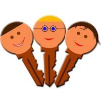 3 Sons Lock Service ico