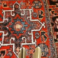 KeyMe Locksmiths ico