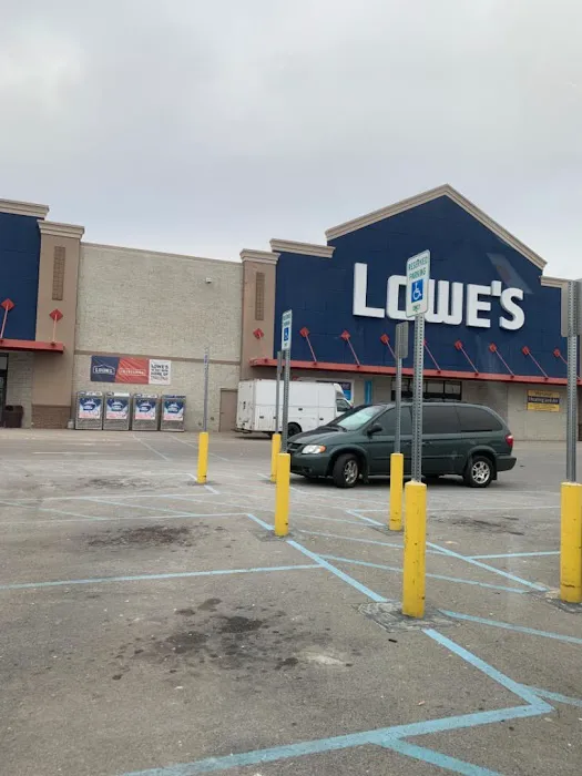 Minute Key Picture 1