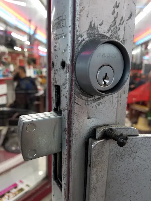 KeyMe Locksmiths Picture 10