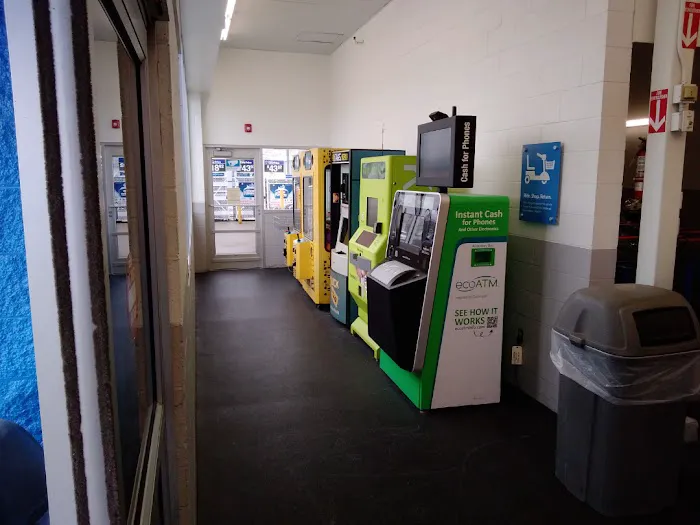 Minute Key Picture 5