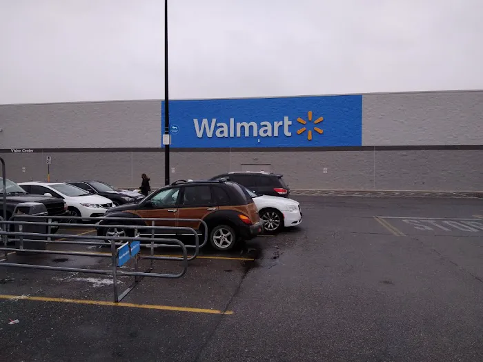 Minute Key Picture 7