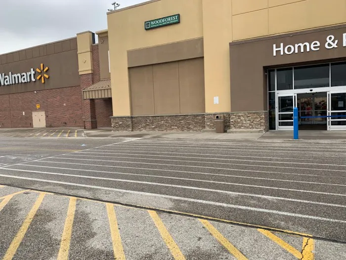 Minute Key Picture 2