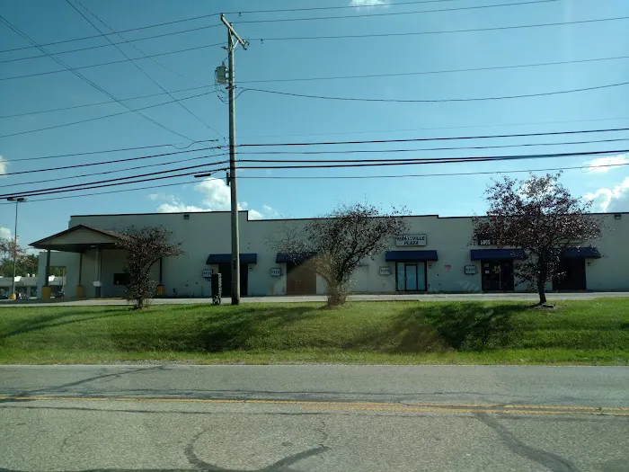 G & H Lock & Key Shop Picture 2