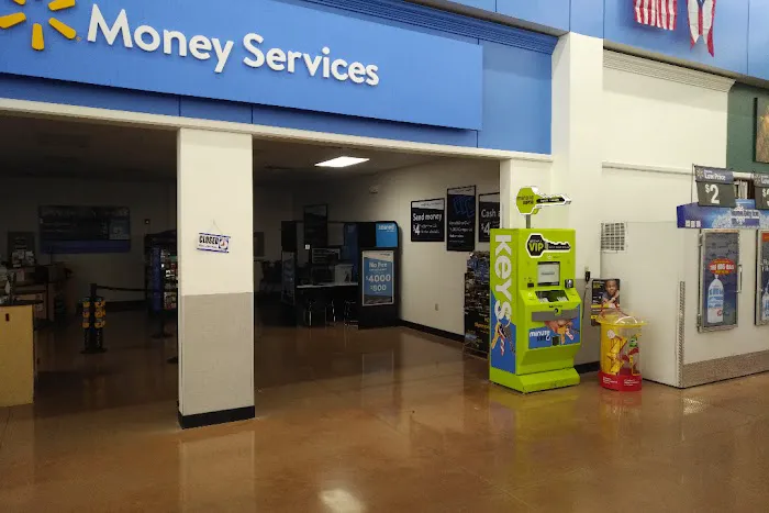 Minute Key Picture 5