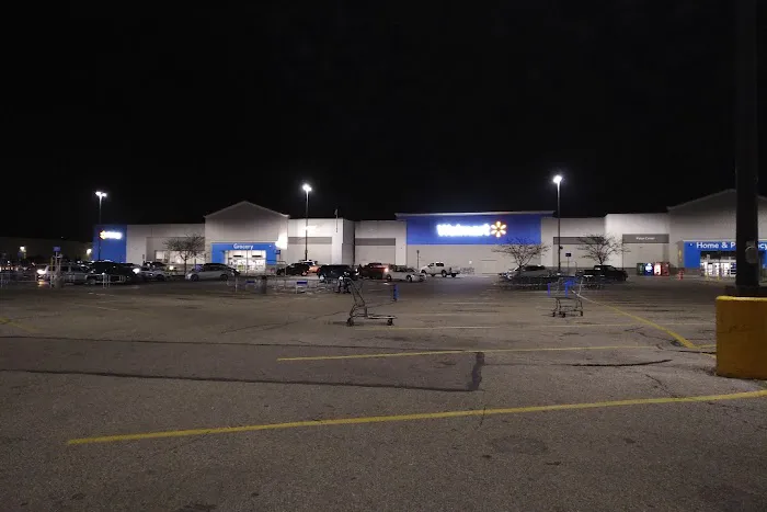 Minute Key Picture 1