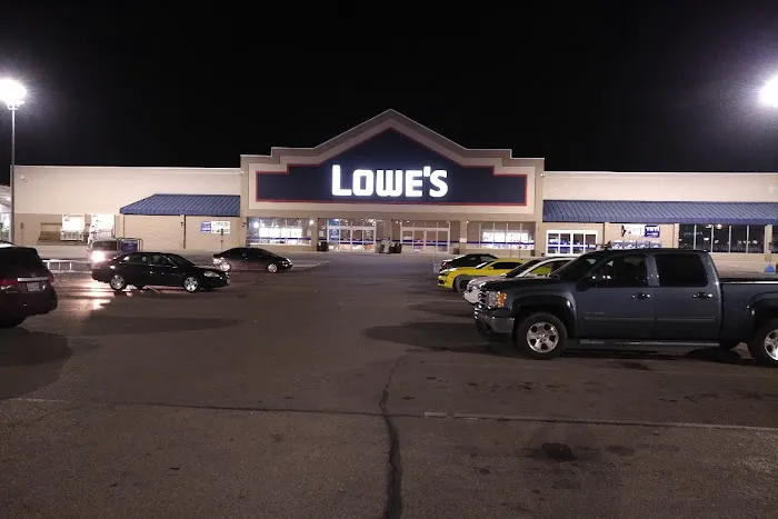 Minute Key Picture 2