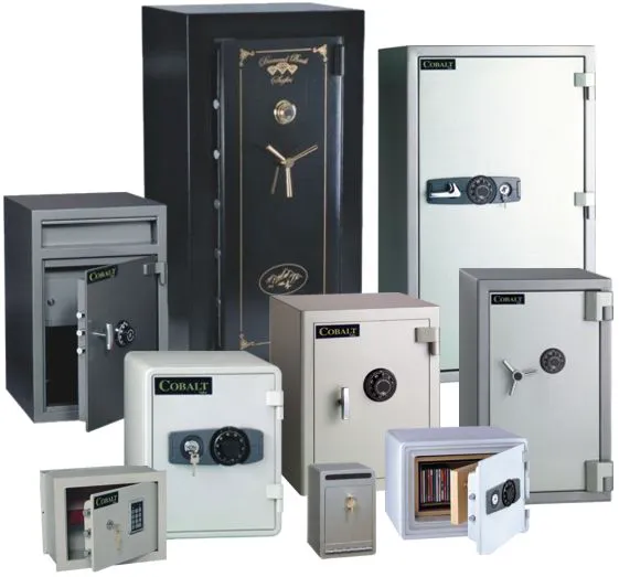 Allied Lock and Safe Picture 6