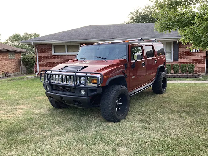 Allied Lock and Safe Picture 3