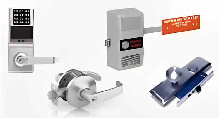 Allied Lock and Safe Picture 4