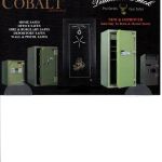 Allied Lock and Safe