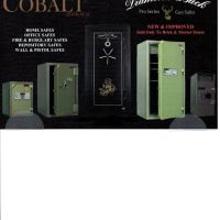 Allied Lock and Safe ico