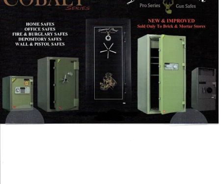 Allied Lock and Safe