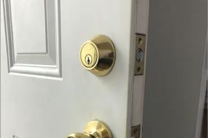 Auto Service Center