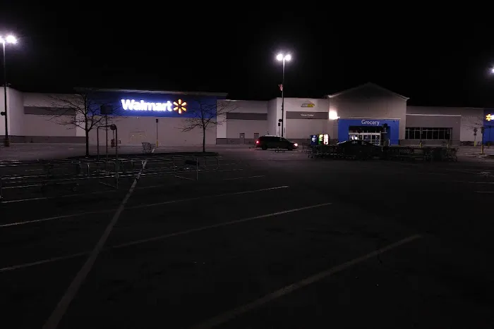 Minute Key Picture 1