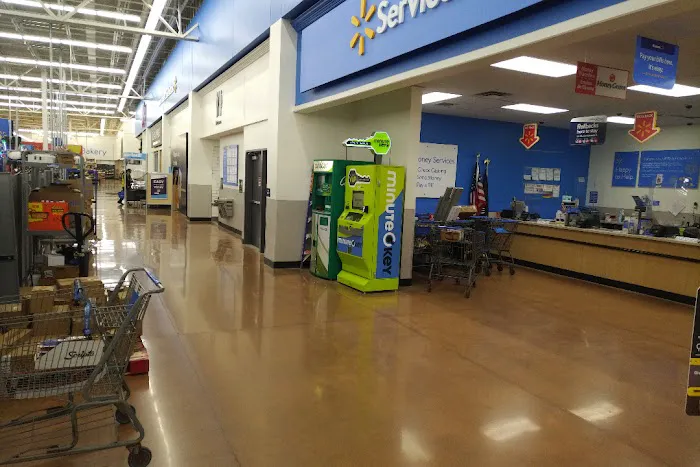 Minute Key Picture 5