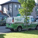 Bakers Locksmith