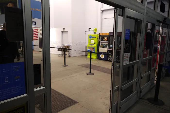 Minute Key Picture 5