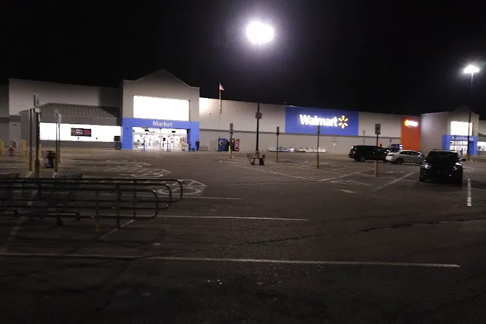 Minute Key Picture 4