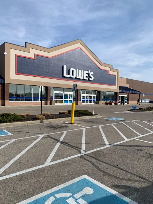 Minute Key Picture 2