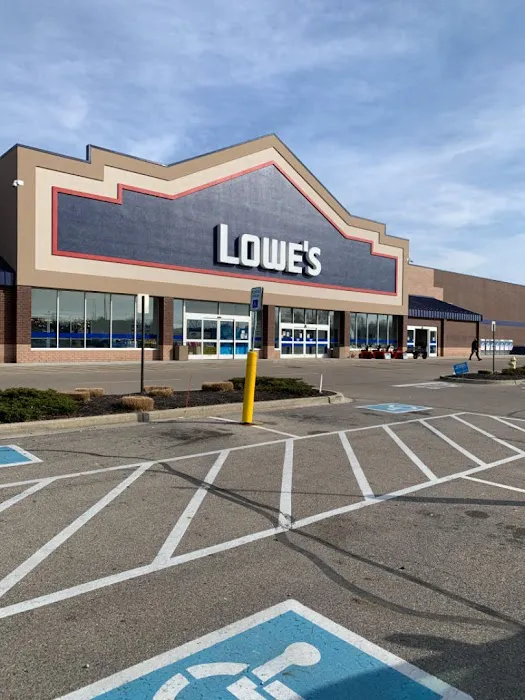 Minute Key Picture 3