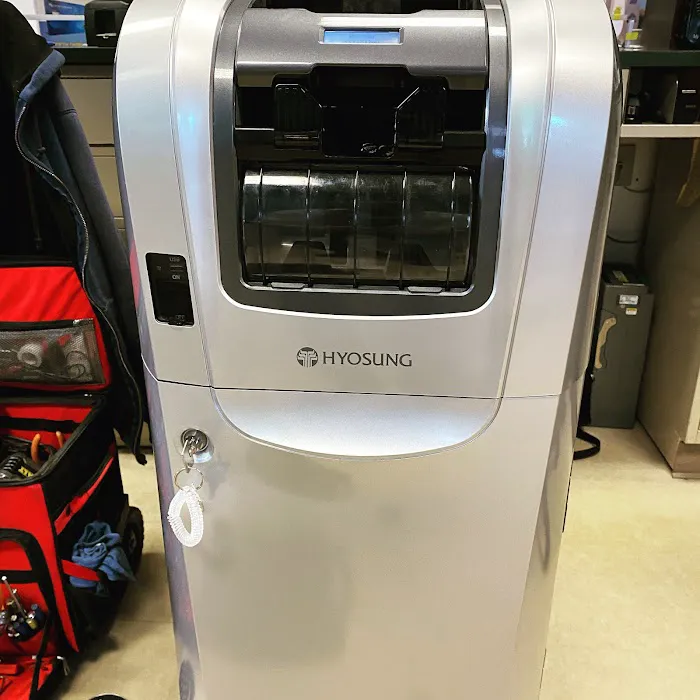 Safe Tech of Dayton Picture 4