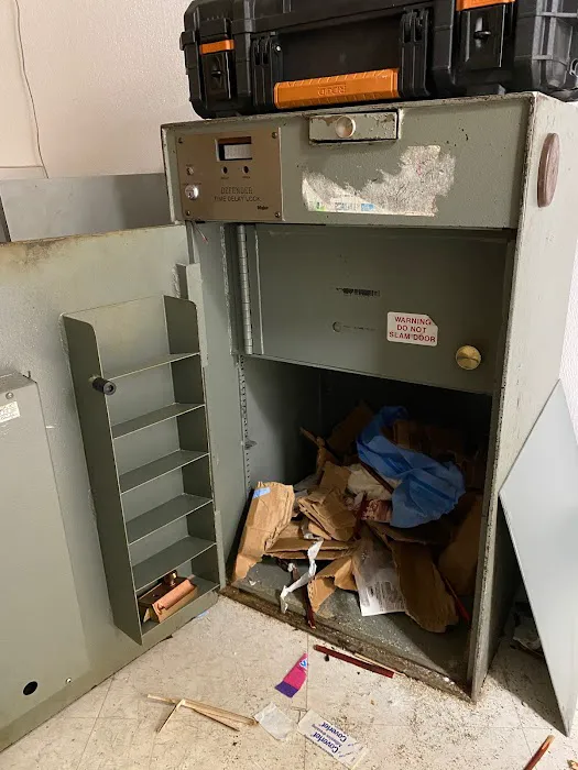 Safe Tech of Dayton Picture 2