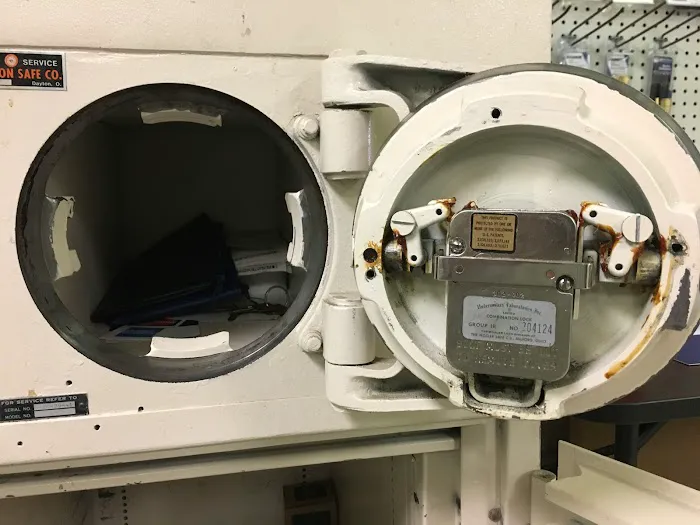 Safe Tech of Dayton Picture 7