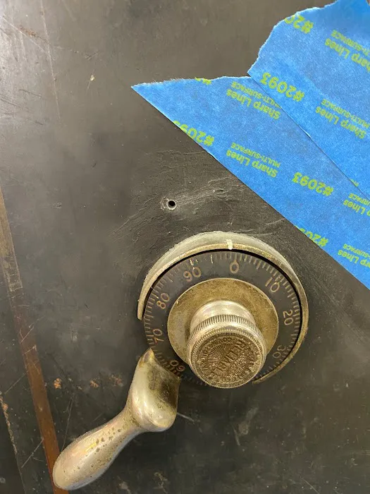 Safe Tech of Dayton Picture 8